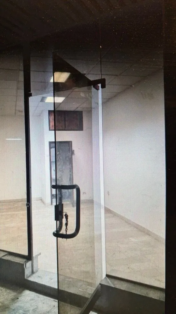 Rent, office space, 25m², Preko Morače, Podgorica