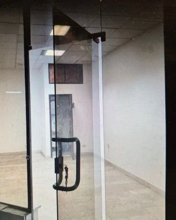 Izdavanje, poslovni prostor, 25m², Preko Morače, Podgorica