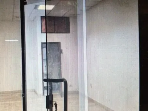 Rent, office space, 25m², Preko Morače, Podgorica - image 1