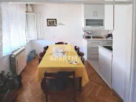 Prodaja, trosoban stan, 78m², Cerak, Beograd - image 4