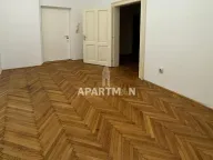 Prodaja, stan, 90m², Obilićev Venac, Beograd - image 3