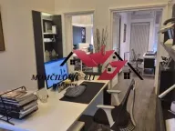 Izdavanje, poslovni prostor, 70m², Vračar Hram, Vračar Sve Podlokacije - image 5