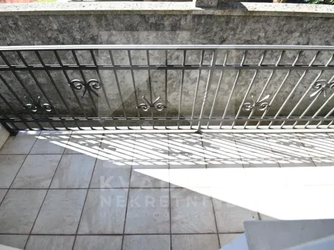 Rent, three bedroom apartment, 150m², Donja Gorica, Podgorica - image 14