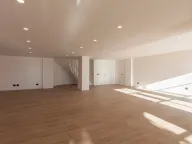 Sale, house, 872m², Mirište, Herceg Novi - image 16