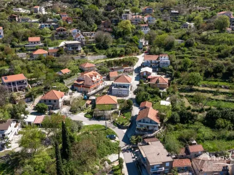 Sale, land lot, 13000m², Risan, Kotor - image 4