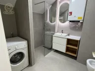 Izdavanje, trosoban stan, 85m², Sajmište, Novi Sad