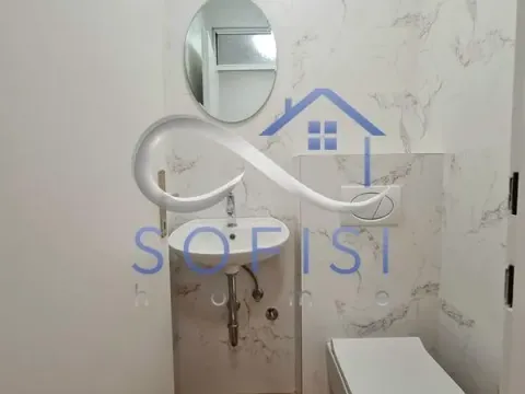 Rent, office space, 105m², Centar, Novi Sad - image 17