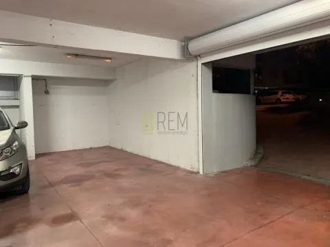 Prodaja, trosoban stan, 108m², Gorica C, Podgorica - image 17