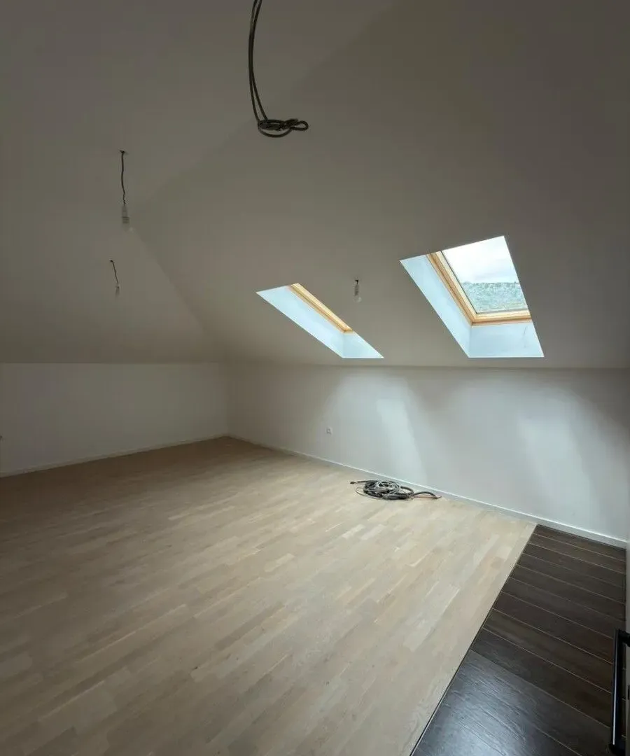 Prodaja, jednosoban stan, 50m², Tološi, Podgorica
