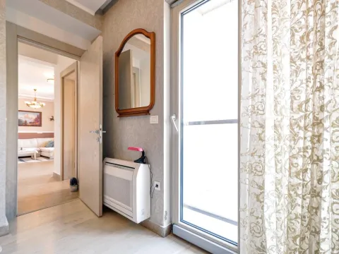 Sale, two bedroom apartment, 68m², Kostanjica, Kotor - image 22