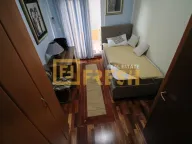 Izdavanje, dvosoban stan, 74m², City Kvart, Podgorica - image 10