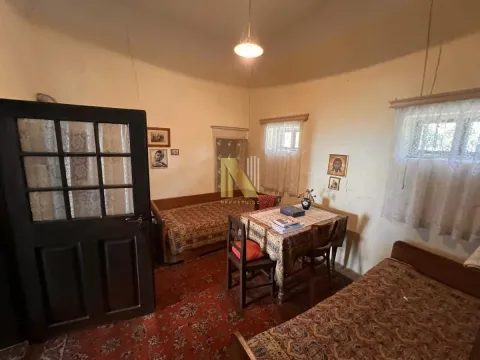 Prodaja, kuća, 231m², Futog, Novi Sad Sve Podlokacije - image 9