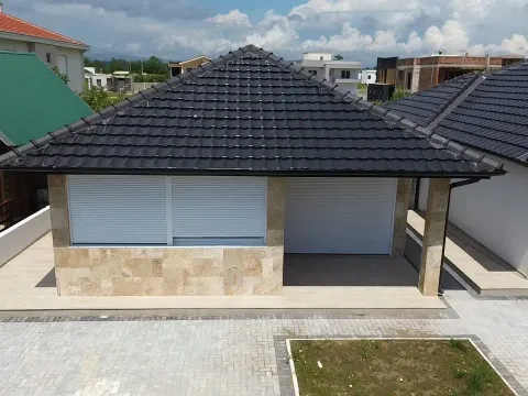 Sale, house, 92m², Ulcinj, Crna Gora - image 37