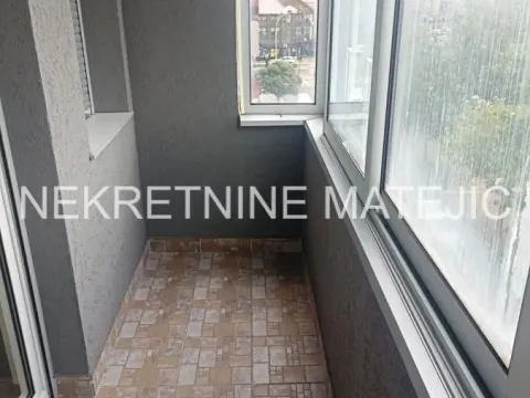 Sale, four bedroom apartment, 114m², Centar, Kragujevac - image 3