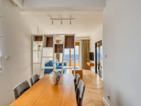 Prodaja, kuća, 450m², Tudorovići, Budva