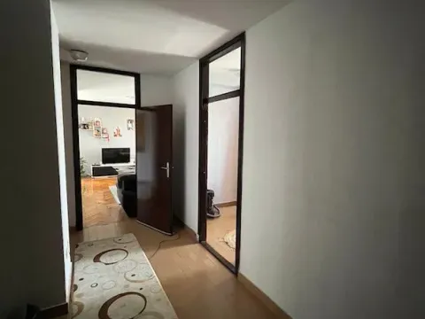 Sale, three bedroom apartment, 101m², Bar, Crna Gora - image 5
