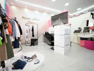 Prodaja, poslovni prostor, 50m², Ljubović, Podgorica - image 1