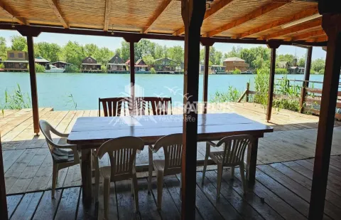 Sale, house, 85m², Ada Bojana, Ulcinj - image 5