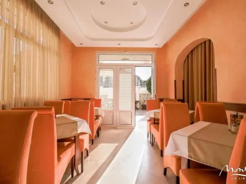 Prodaja, poslovni prostor, 1256m², Budva, Crna Gora - image 22