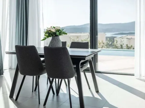 Prodaja, kuća, 180m², Tivat, Crna Gora - image 8