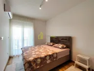 Izdavanje, jednosoban stan, 45m², Pobrežje, Podgorica - image 9