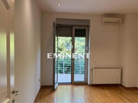 Rent, house, 220m², Senjak, Beograd - image 7