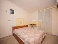 Izdavanje, dvosoban stan, 63m², Preko Morače, Podgorica - image 10