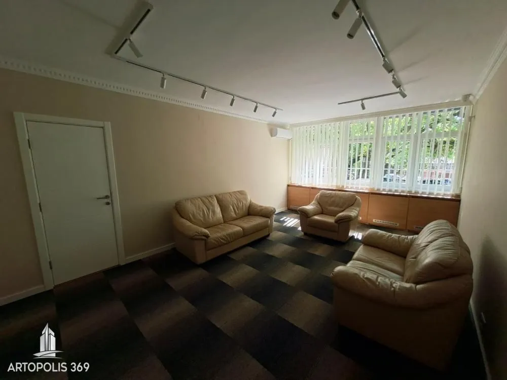 Rent, office space, 70m², Novi Beograd Blok 1 Fontana, Novi Beograd Sve Podlokacije