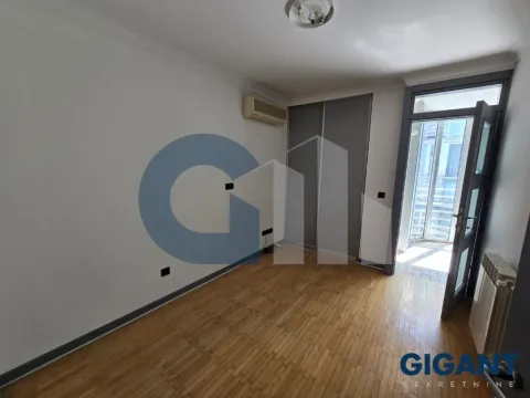 Sale, apartment, 167m², Vračar, Šid - image 11