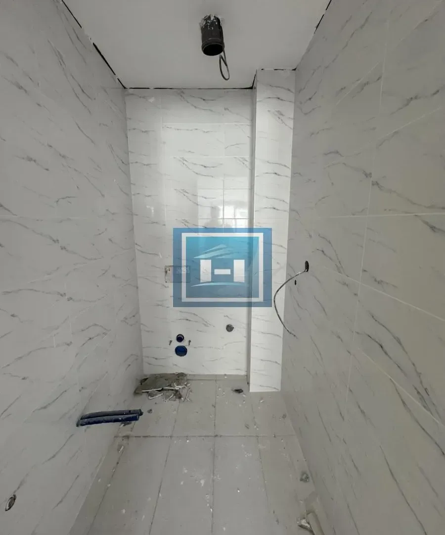 Prodaja, četvorosoban stan, 95m², Centar, Jagodina