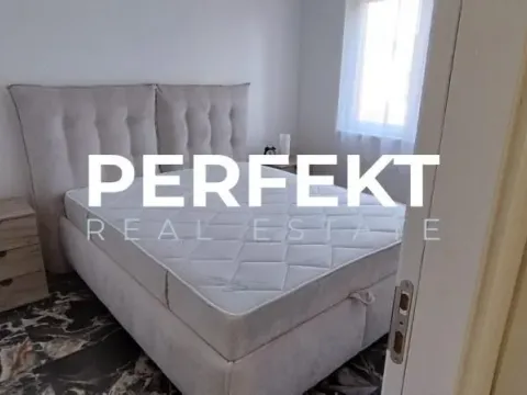 Prodaja, dvosoban stan, 65m², Pančevo, Srbija - image 5