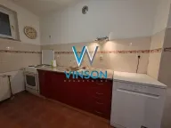 Izdavanje, trosoban stan, 75m², Nova Detelinara, Novi Sad Sve Podlokacije - image 13