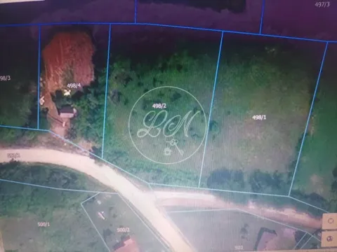 Prodaja, plac, 5200m², Sopot, Beograd - image 5