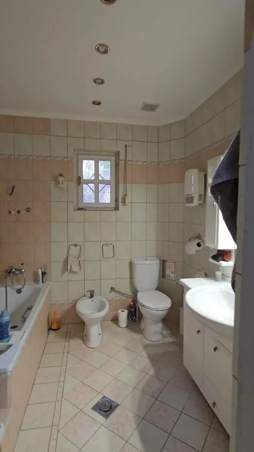 Prodaja, kuća, 481m², Bečej, Novi Sad
