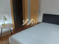 Izdavanje, dvosoban stan, 40m², Blok 8, Petrovaradin - image 5