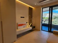 Prodaja, jednosoban stan, 45m², Bečići, Budva - image 3