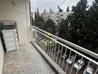 Izdavanje, jednosoban stan, 46m², Preko Morače, Podgorica - image 3