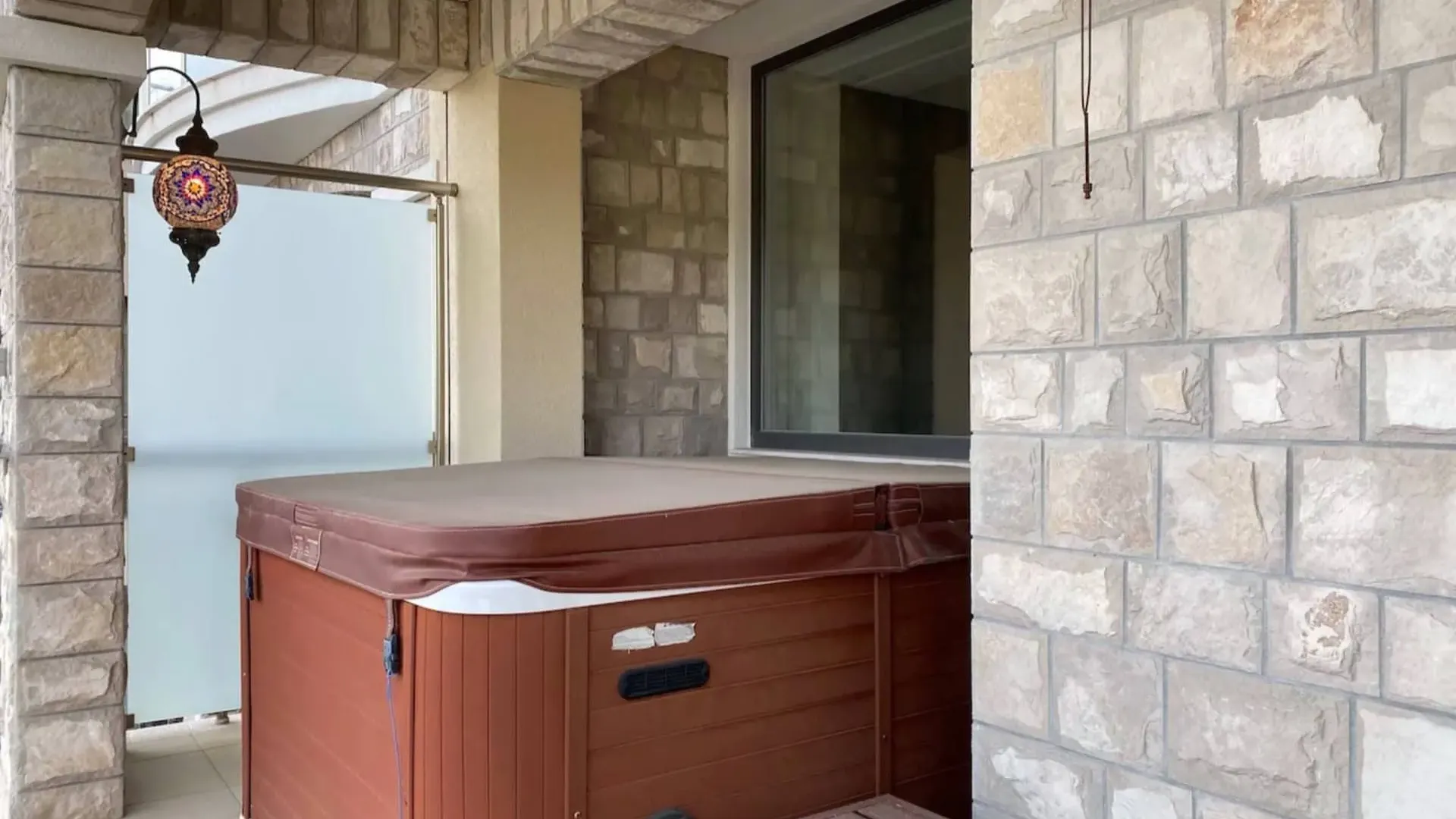 Sale, apartment, 131m², Bečići, Budva