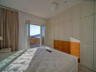 Sale, three bedroom apartment, 80m², Luštica, Tivat - image 5