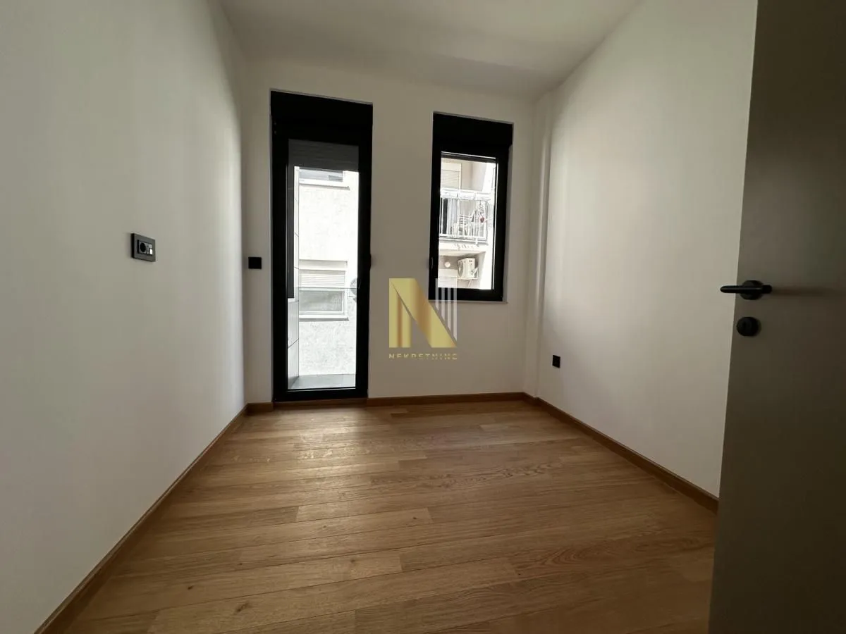 Prodaja, trosoban stan, 67m², Telep, Novi Sad Sve Podlokacije