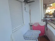 Izdavanje, jednosoban stan, 55m², Rozino, Budva - image 12