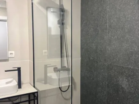 Prodaja, jednosoban stan, 65m², Momišići, Podgorica - image 3