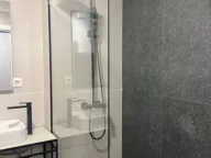 Prodaja, jednosoban stan, 65m², Momišići, Podgorica - image 3