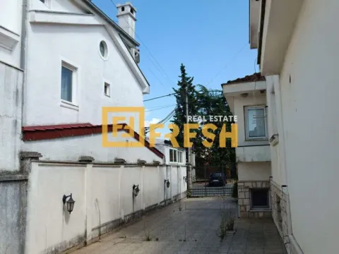 Sale, house, 380m², Masline, Podgorica - image 4