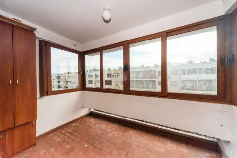 Rent, one bedroom apartment, 65m², Centar, Podgorica - image 8