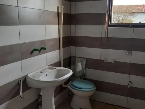 Prodaja, kuća, 220m², Danilovgrad, Crna Gora - image 10