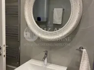 Izdavanje, dvosoban stan, 50m², Novi Beograd Sve Podlokacije, Beograd - image 18