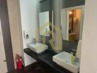 Rent, office space, 170m², Trošarina, Voždovac Sve Podlokacije - image 19