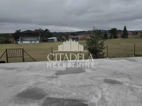 Sale, land lot, 600m², Arnajevo, Barajevo - image 3