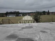 Prodaja, plac, Arnajevo, Barajevo - image 3